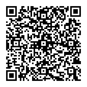 Partagez la fiche de la sépulture de BECKER   BOURGER Marie avec ce QRCode