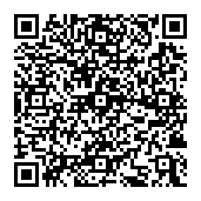 Partagez la fiche de la sépulture de BOURGER  Gustave avec ce QRCode