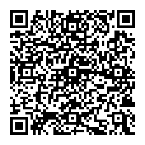 Partagez la fiche de la sépulture de BOURGER  Jean Pierre avec ce QRCode