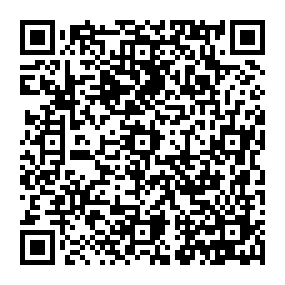 Partagez la fiche de la sépulture de BOURGER   BOURGER Maria avec ce QRCode