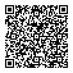 Partagez la fiche de la sépulture de COURTE   BOURGER Josephine avec ce QRCode