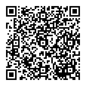 Partagez la fiche de la sépulture de GENEVAUX   BECKER Catherine avec ce QRCode