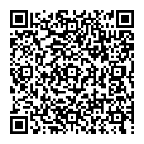 Partagez la fiche de la sépulture de GENEVAUX   BECKER Catherine avec ce QRCode