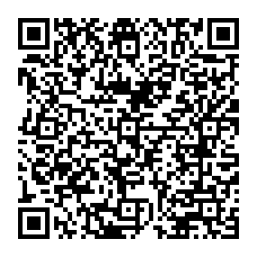 Partagez la fiche de la sépulture de  Anne avec ce QRCode