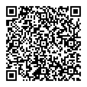 Partagez la fiche de la sépulture de  Anne avec ce QRCode