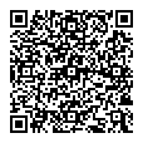 Partagez la fiche de la sépulture de OLSOMMER   THIEL Marie avec ce QRCode