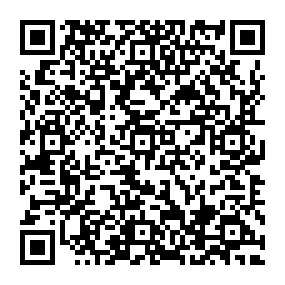 Partagez la fiche de la sépulture de GRASMUCK  Georges avec ce QRCode