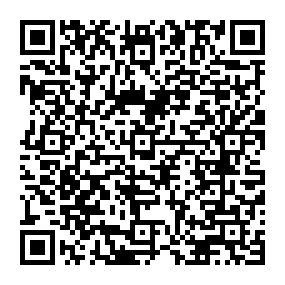 Partagez la fiche de la sépulture de GRASMUCK  Catherine avec ce QRCode