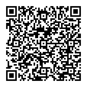 Partagez la fiche de la sépulture de MULLER   SCHNEIDER Marguerite avec ce QRCode