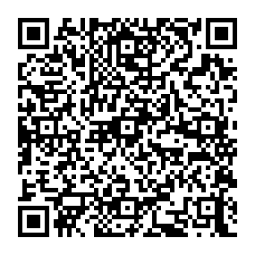 Partagez la fiche de la sépulture de MULLER   SCHNEIDER Marguerite avec ce QRCode