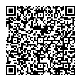 Partagez la fiche de la sépulture de  Olivier avec ce QRCode