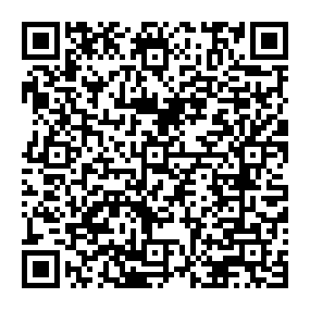 Partagez la fiche de la sépulture de BASIN  Marie-Jeanne avec ce QRCode