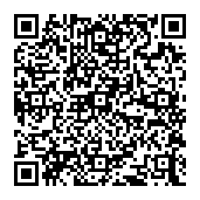 Partagez la fiche de la sépulture de BASIN  Marie-Jeanne avec ce QRCode