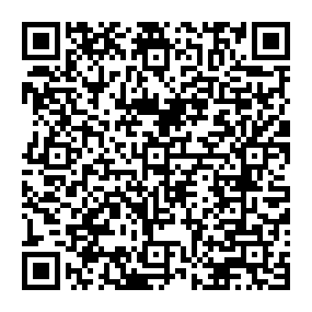 Partagez la fiche de la sépulture de BASIN  Joseph avec ce QRCode