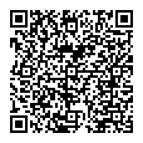 Partagez la fiche de la sépulture de BAUMGARTEN  Marie Camille avec ce QRCode