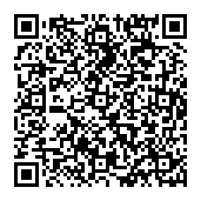 Partagez la fiche de la sépulture de BAUMGARTEN  Marie Camille avec ce QRCode