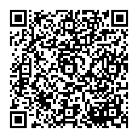 Partagez la fiche de la sépulture de DEHLINGER  Benita avec ce QRCode