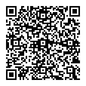 Partagez la fiche de la sépulture de DEHLINGER  Benita avec ce QRCode