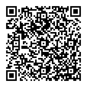 Partagez la fiche de la sépulture de SCHILLINGER  Noel avec ce QRCode