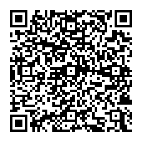 Partagez la fiche de la sépulture de SCHILLINGER  Noel avec ce QRCode