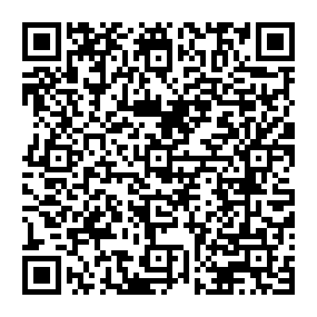 Partagez la fiche de la sépulture de PAINI  Jean-Bernard avec ce QRCode