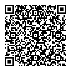 Partagez la fiche de la sépulture de PAINI  Jean-Bernard avec ce QRCode