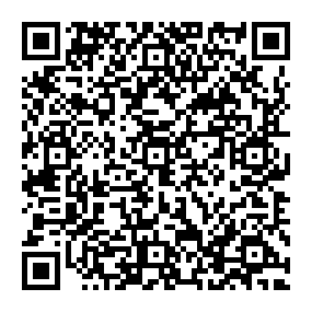 Partagez la fiche de la sépulture de PAINI  Marguerite avec ce QRCode