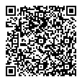 Partagez la fiche de la sépulture de TAFFNER VOITELET Augustine avec ce QRCode