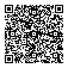 Partagez la fiche de la sépulture de TAFFNER VOITELET Augustine avec ce QRCode