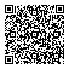 Partagez la fiche de la sépulture de BOUR  Bernard avec ce QRCode