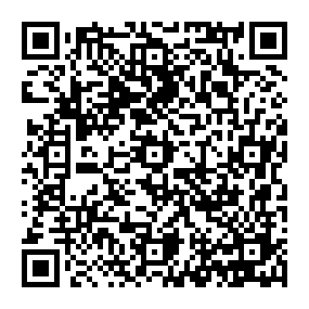 Partagez la fiche de la sépulture de BOUR MARIE-LOUISE  avec ce QRCode