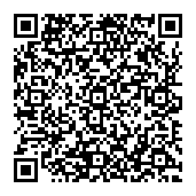 Partagez la fiche de la sépulture de BOUR MARIE-LOUISE  avec ce QRCode