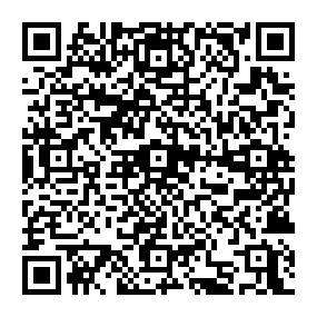 Partagez la fiche de la sépulture de FRANCISCO DA CONCEICAO Maria avec ce QRCode