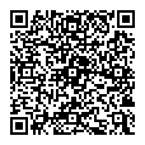 Partagez la fiche de la sépulture de SPADA  James avec ce QRCode