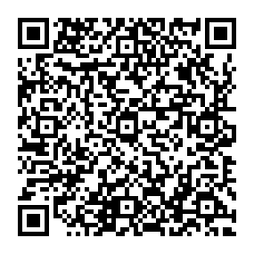 Partagez la fiche de la sépulture de SPADA  James avec ce QRCode