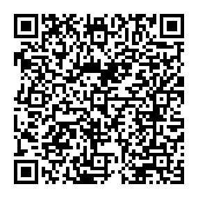 Partagez la fiche de la sépulture de SPADA MULLER Marthe avec ce QRCode