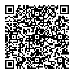 Partagez la fiche de la sépulture de HOLVE  Horst avec ce QRCode