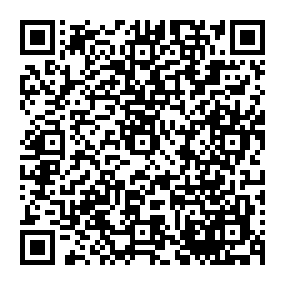 Partagez la fiche de la sépulture de HOLVE  Horst avec ce QRCode