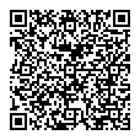 Partagez la fiche de la sépulture de HOLVE  Nicole avec ce QRCode