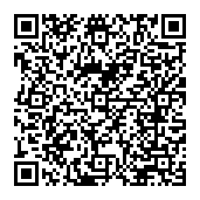 Partagez la fiche de la sépulture de FERNANDES PILMES Evelyne avec ce QRCode