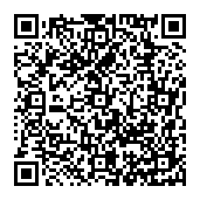 Partagez la fiche de la sépulture de FERNANDES PILMES Evelyne avec ce QRCode