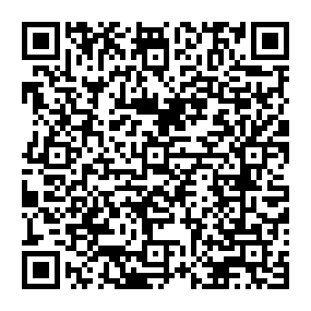 Partagez la fiche de la sépulture de GROSS AMBOS  avec ce QRCode