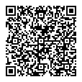 Partagez la fiche de la sépulture de GROSS  Eric avec ce QRCode