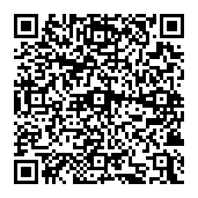 Partagez la fiche de la sépulture de GROSS  Eric avec ce QRCode