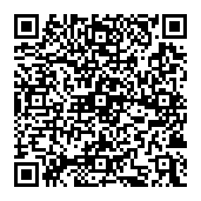 Partagez la fiche de la sépulture de GRUN  Michel avec ce QRCode