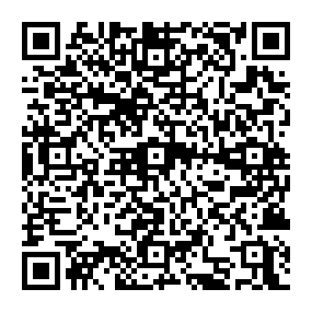 Partagez la fiche de la sépulture de GRUN  Michel avec ce QRCode