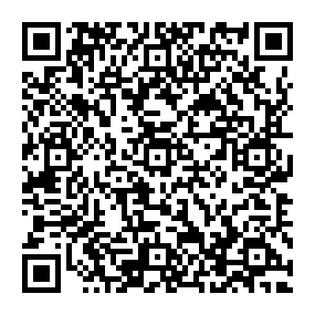 Partagez la fiche de la sépulture de GRUN ROFFE Chantal avec ce QRCode