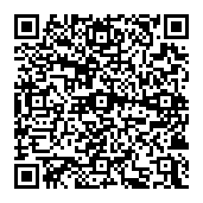 Partagez la fiche de la sépulture de GRUN ROFFE Chantal avec ce QRCode