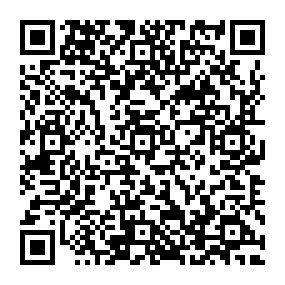 Partagez la fiche de la sépulture de BAROTH  Bertrand avec ce QRCode