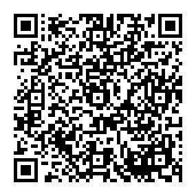 Partagez la fiche de la sépulture de BAROTH  Cécile avec ce QRCode